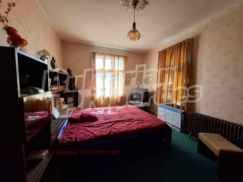 Na prodej  Dům oblast Loveč , Krušuna , 390 m2 | 45634648 - obraz [3]