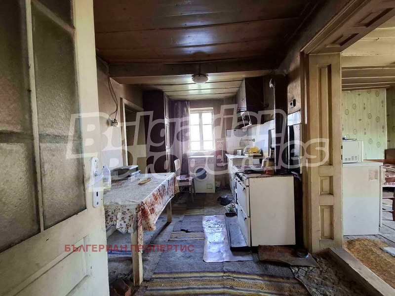 Na prodej  Dům oblast Loveč , Krušuna , 390 m2 | 45634648 - obraz [14]