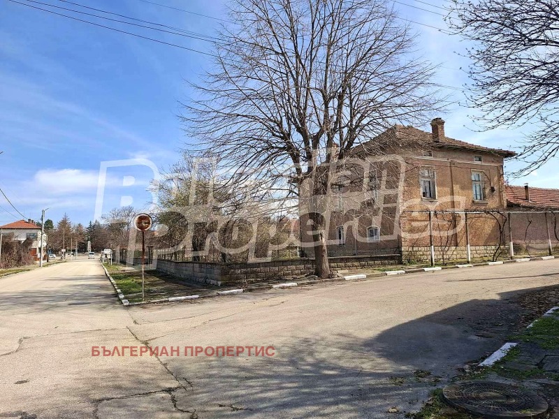 Na prodej  Dům oblast Loveč , Krušuna , 390 m2 | 45634648 - obraz [2]