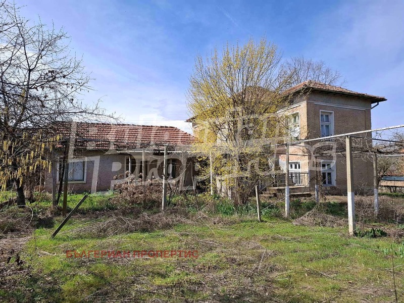 Na prodej  Dům oblast Loveč , Krušuna , 390 m2 | 45634648 - obraz [9]