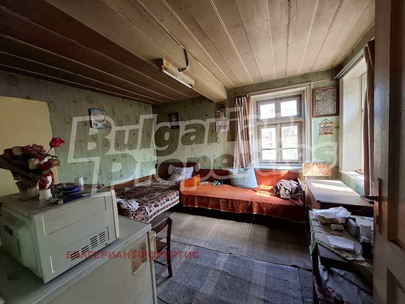 Na prodej  Dům oblast Loveč , Krušuna , 390 m2 | 45634648 - obraz [15]