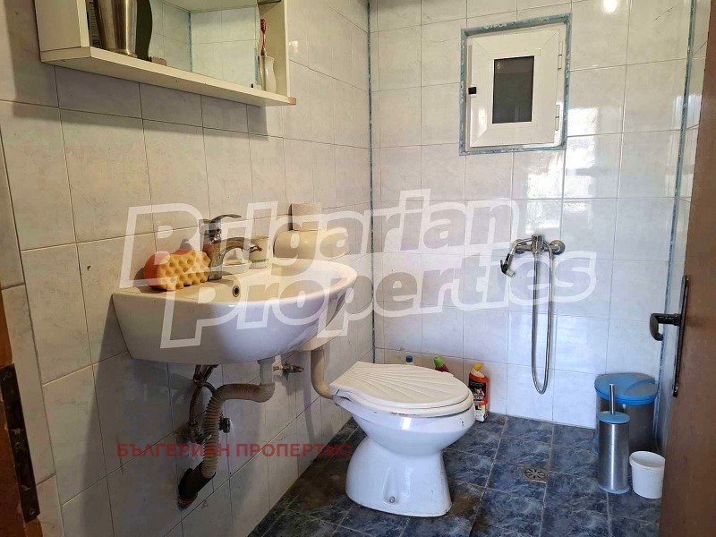 Na prodej  Dům oblast Loveč , Krušuna , 390 m2 | 45634648 - obraz [13]