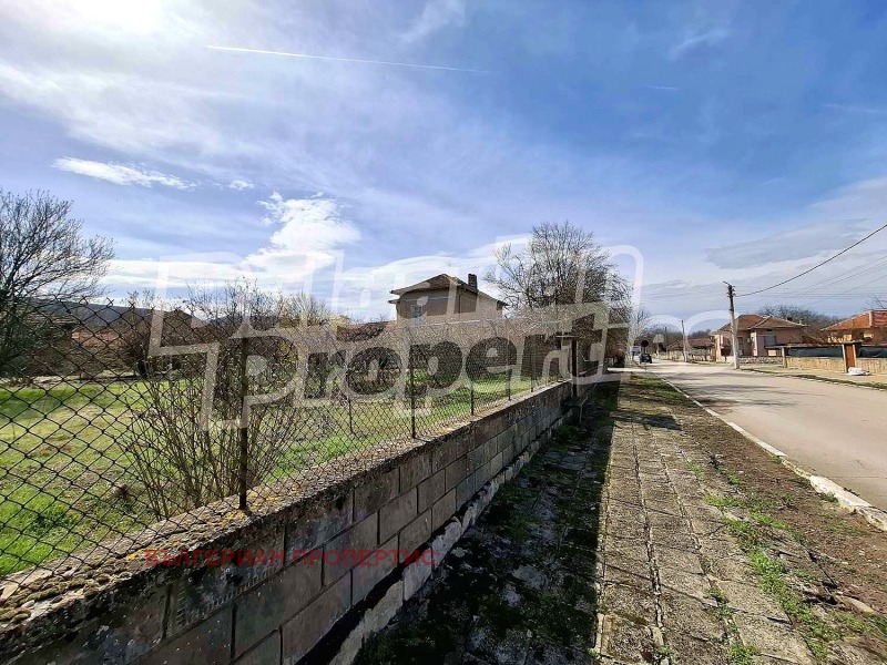 Na prodej  Dům oblast Loveč , Krušuna , 390 m2 | 45634648 - obraz [6]