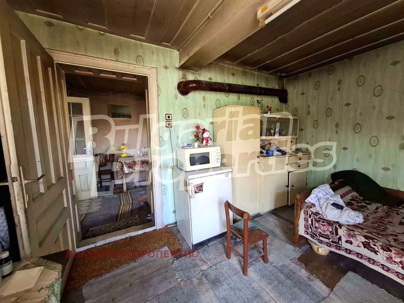 Na prodej  Dům oblast Loveč , Krušuna , 390 m2 | 45634648 - obraz [16]
