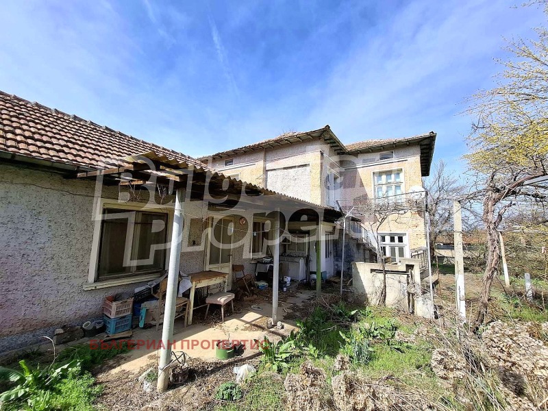 Na prodej  Dům oblast Loveč , Krušuna , 390 m2 | 45634648 - obraz [10]