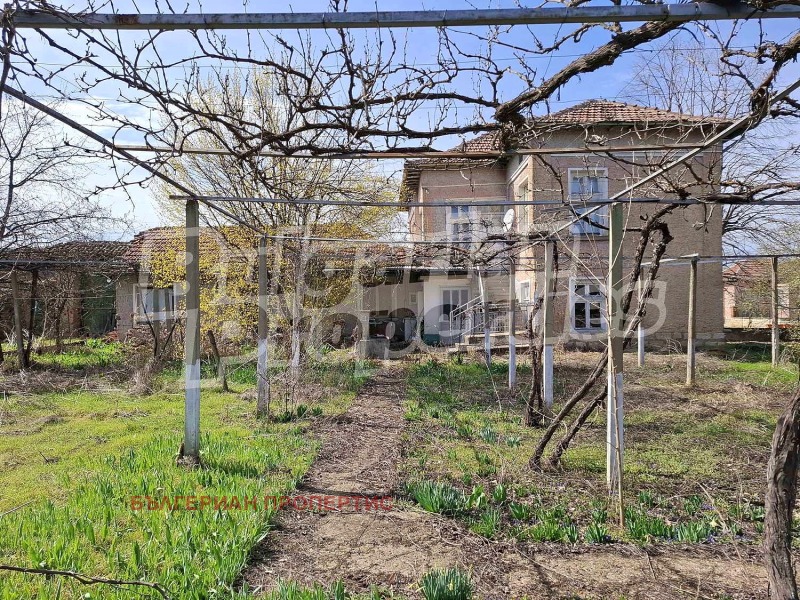 Na prodej  Dům oblast Loveč , Krušuna , 390 m2 | 45634648 - obraz [8]