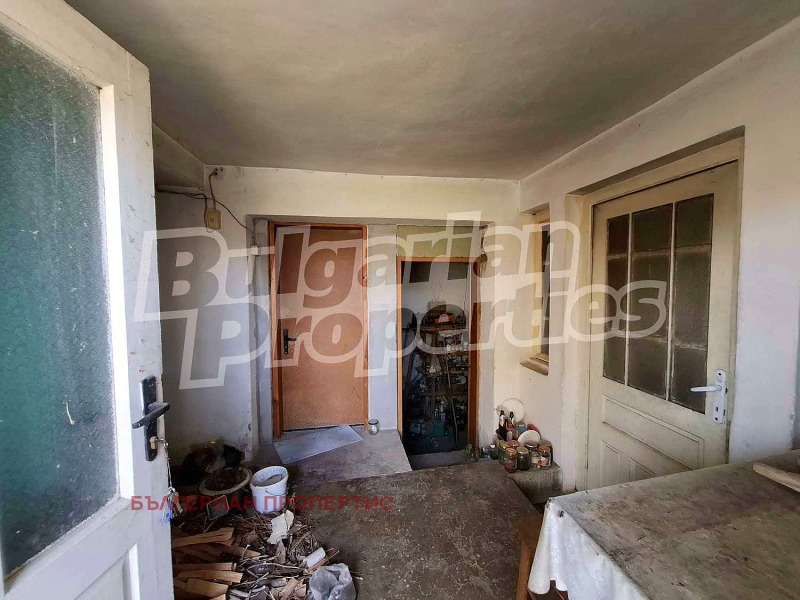 Na prodej  Dům oblast Loveč , Krušuna , 390 m2 | 45634648 - obraz [11]