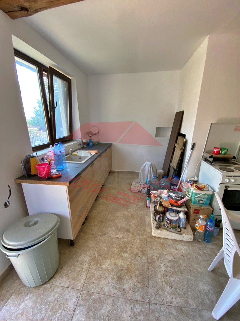 Satılık  Ev bölge Şumnu , Kyulevça , 130 metrekare | 94075142 - görüntü [4]