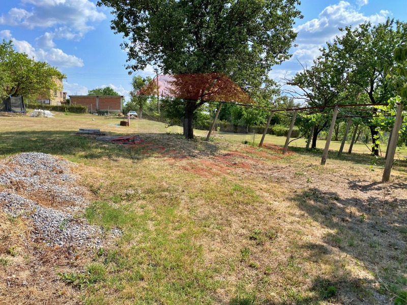 Satılık  Ev bölge Şumnu , Kyulevça , 130 metrekare | 94075142 - görüntü [7]