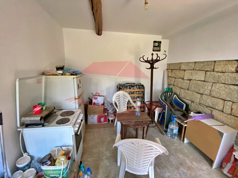 Satılık  Ev bölge Şumnu , Kyulevça , 130 metrekare | 94075142 - görüntü [6]