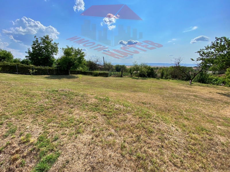 Satılık  Ev bölge Şumnu , Kyulevça , 130 metrekare | 94075142 - görüntü [9]
