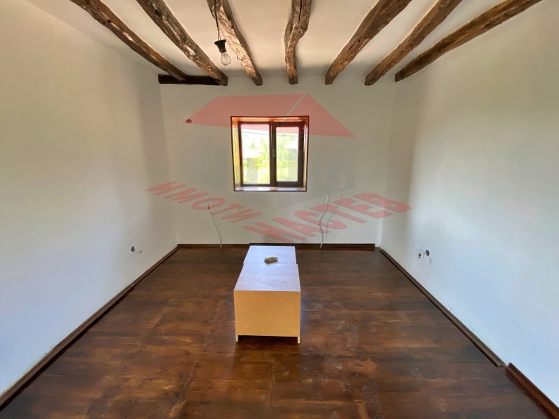 Satılık  Ev bölge Şumnu , Kyulevça , 130 metrekare | 94075142 - görüntü [3]