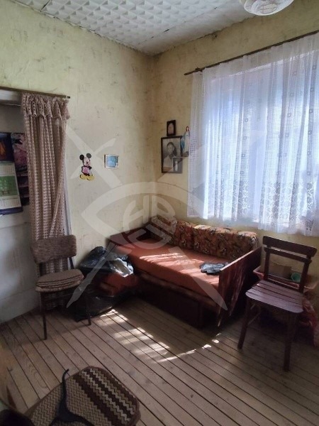 Til salgs  Hus region Burgas , Ajtos , 175 kvm | 96519365 - bilde [3]