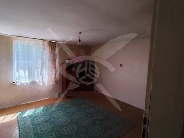 Til salgs  Hus region Burgas , Ajtos , 175 kvm | 96519365 - bilde [2]