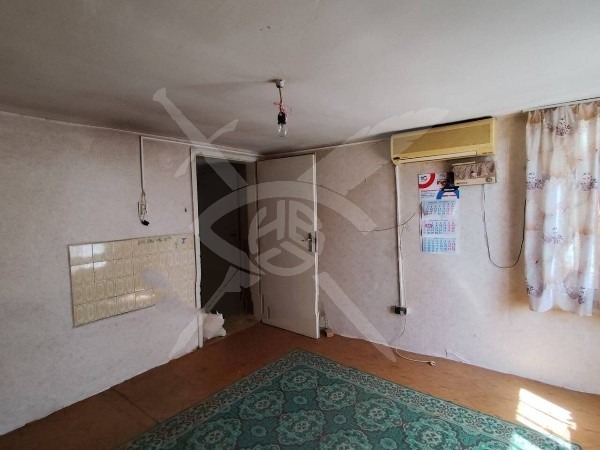 Til salgs  Hus region Burgas , Ajtos , 175 kvm | 96519365 - bilde [4]