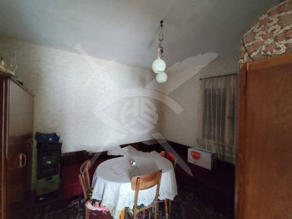 Til salgs  Hus region Burgas , Ajtos , 175 kvm | 96519365