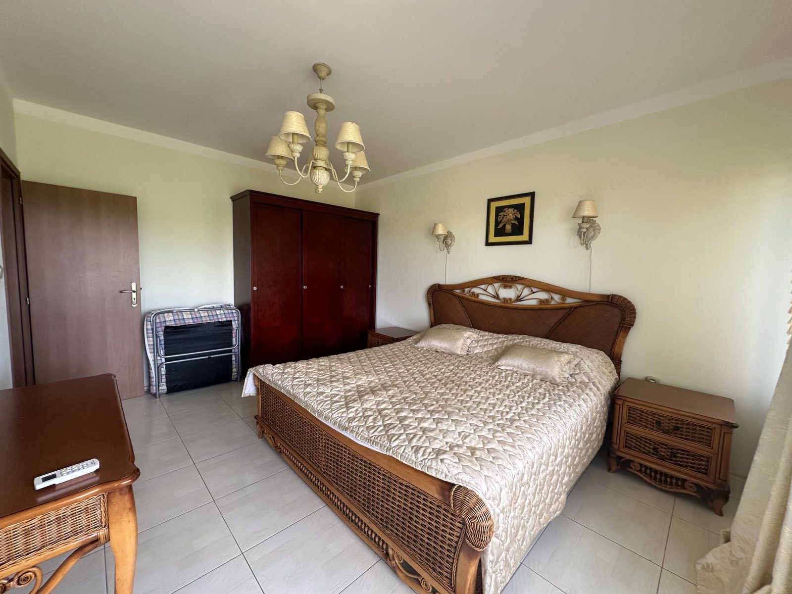 Продава 2-СТАЕН, гр. Созопол, област Бургас, снимка 7 - Апартаменти - 53779391