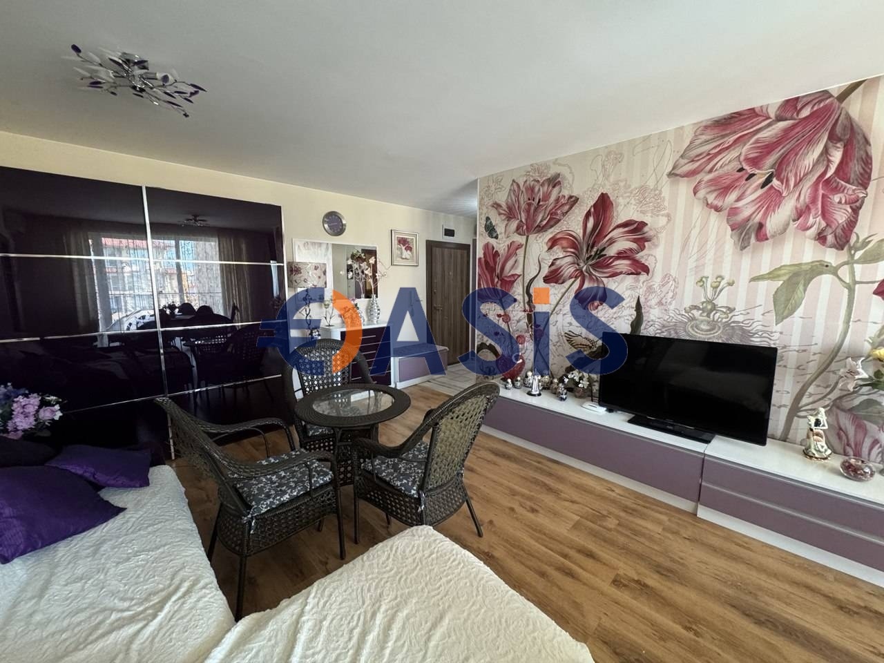 Продава 3-СТАЕН, с. Равда, област Бургас, снимка 2 - Апартаменти - 51059686