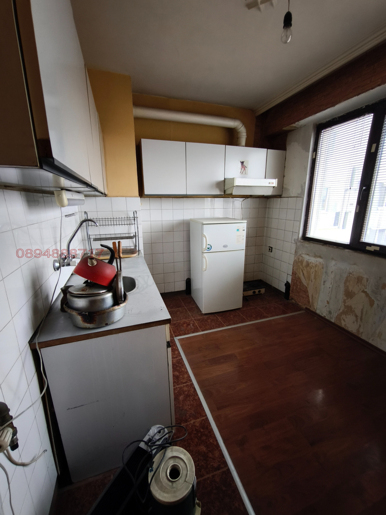 Продава 3-СТАЕН, гр. Костинброд, област София област, снимка 6 - Апартаменти - 54092335