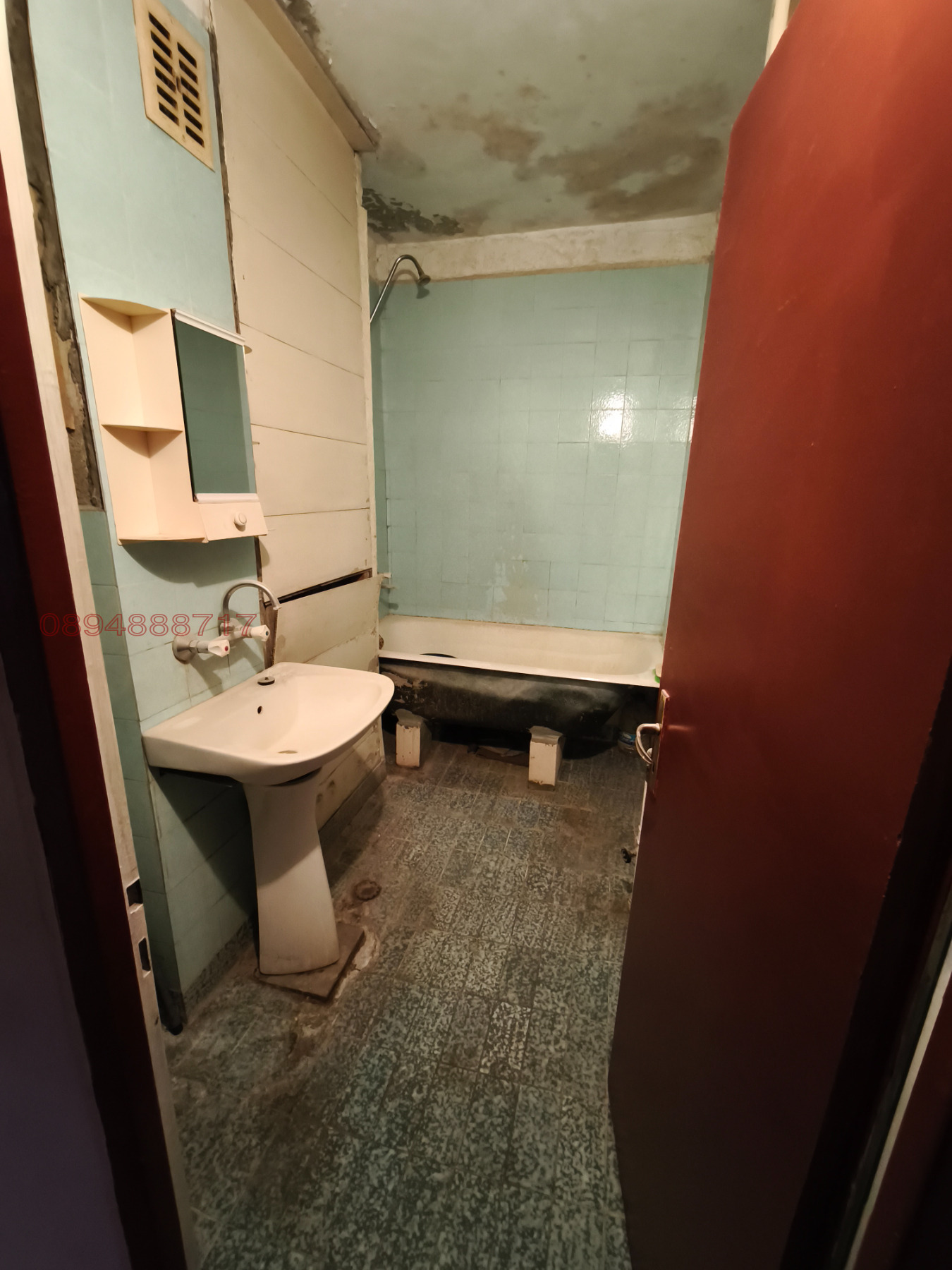 Продава 3-СТАЕН, гр. Костинброд, област София област, снимка 8 - Апартаменти - 54092335