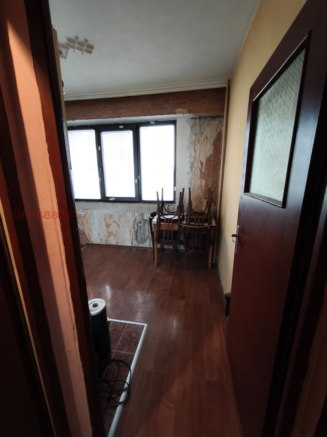 Продава 3-СТАЕН, гр. Костинброд, област София област, снимка 7 - Апартаменти - 54092335