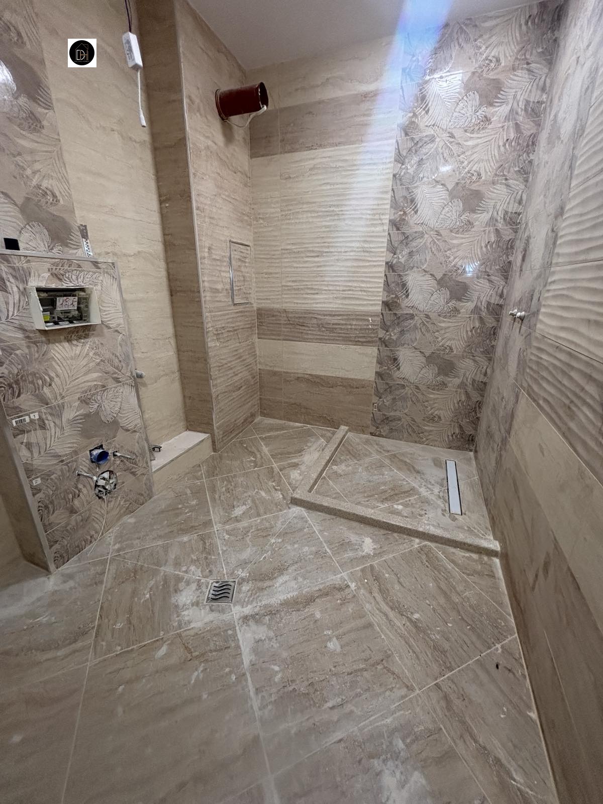 Продава 3-СТАЕН, гр. Пловдив, Южен, снимка 11 - Апартаменти - 53798193