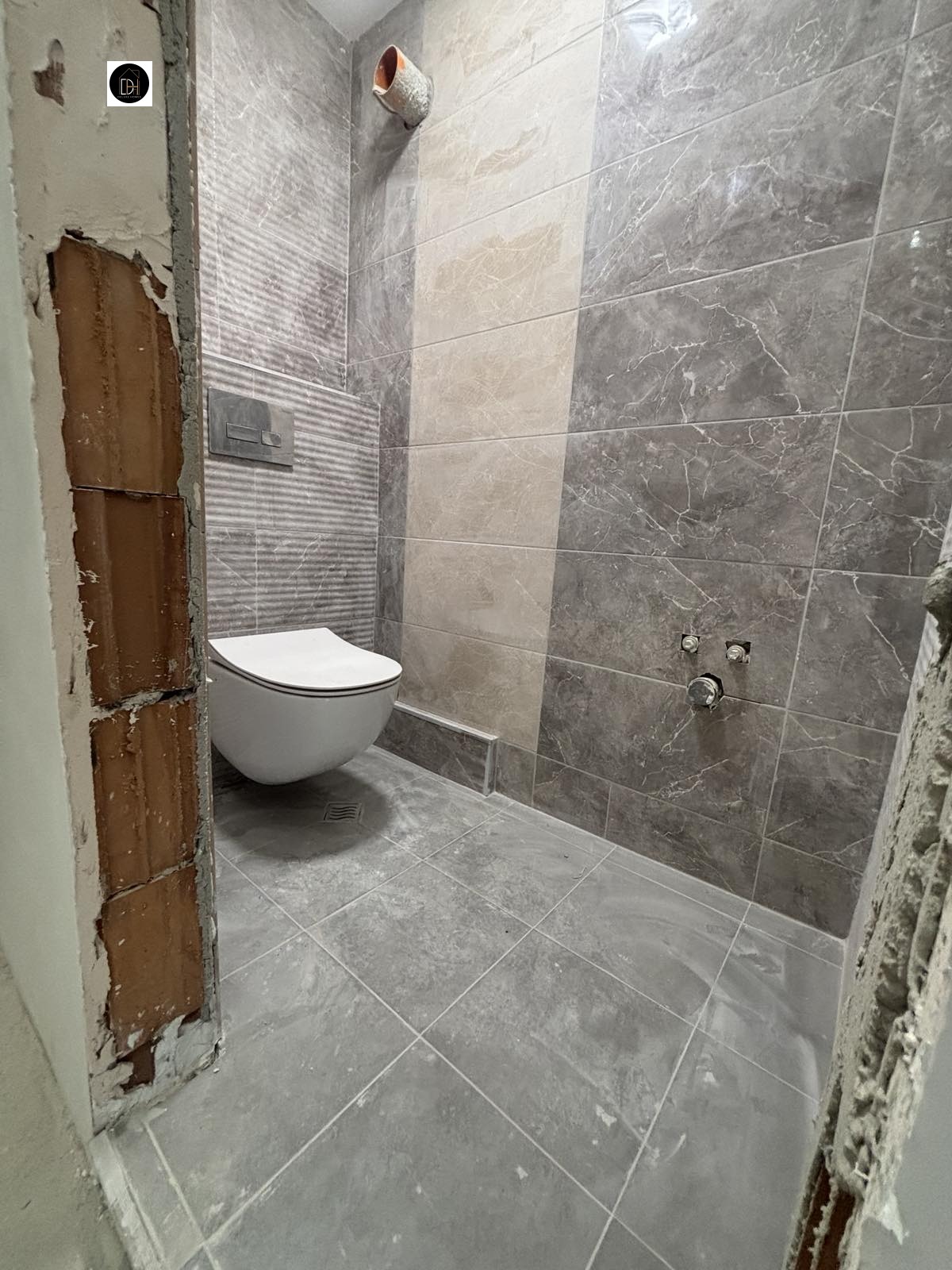 Продава 3-СТАЕН, гр. Пловдив, Южен, снимка 9 - Апартаменти - 53798193