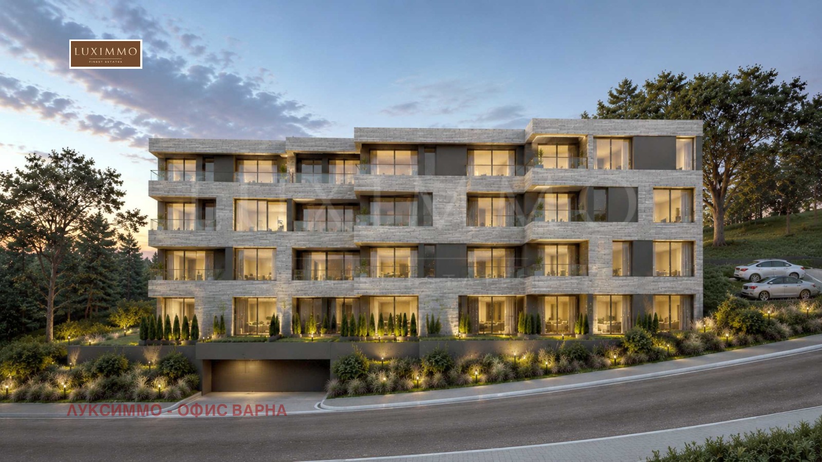Продава 3-СТАЕН, гр. Варна, Виница, снимка 6 - Апартаменти - 54691094