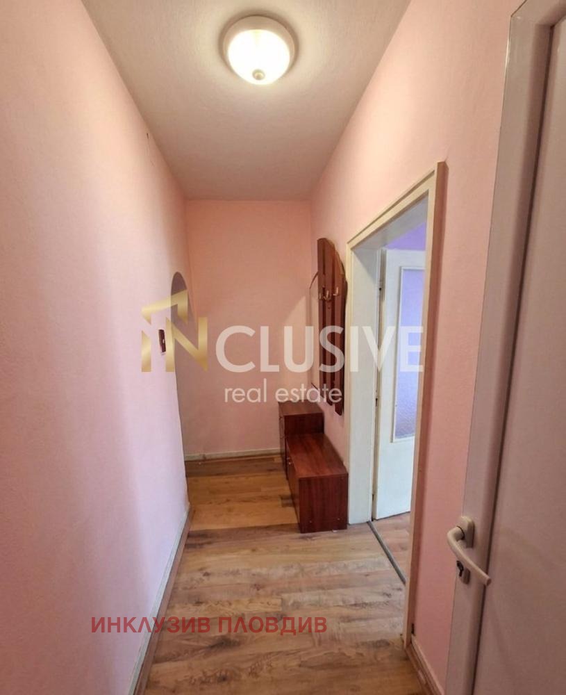 Продава 3-СТАЕН, гр. Смолян, Устово, снимка 4 - Апартаменти - 54902258