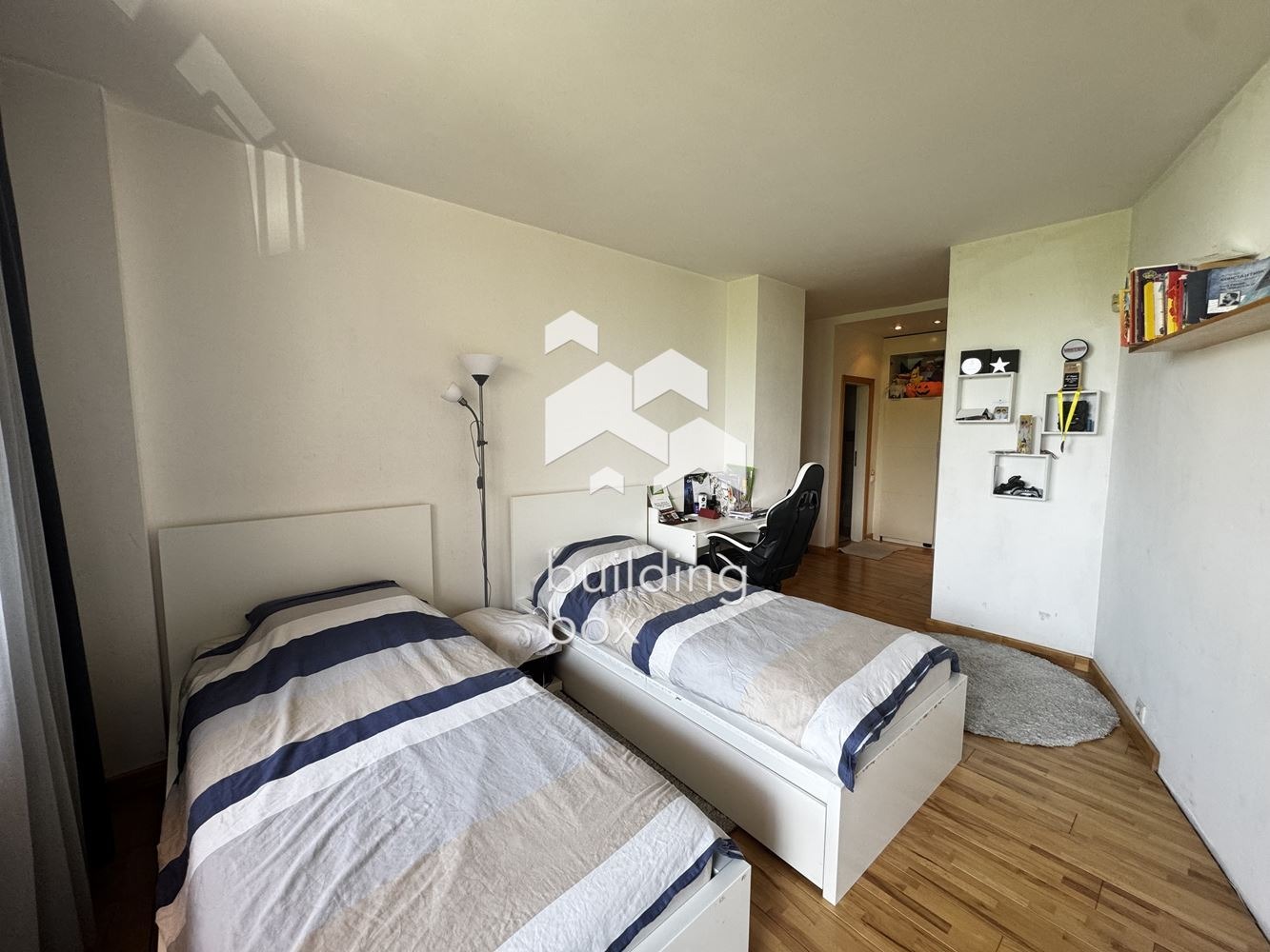 Продава 3-СТАЕН, гр. София, Младост 2, снимка 10 - Апартаменти - 55190980
