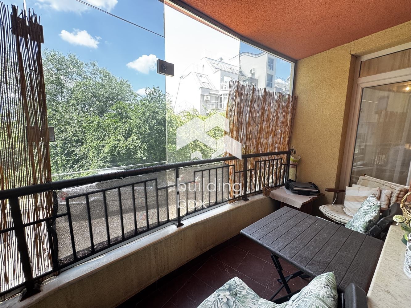 Продава 3-СТАЕН, гр. София, Младост 2, снимка 5 - Апартаменти - 55190980