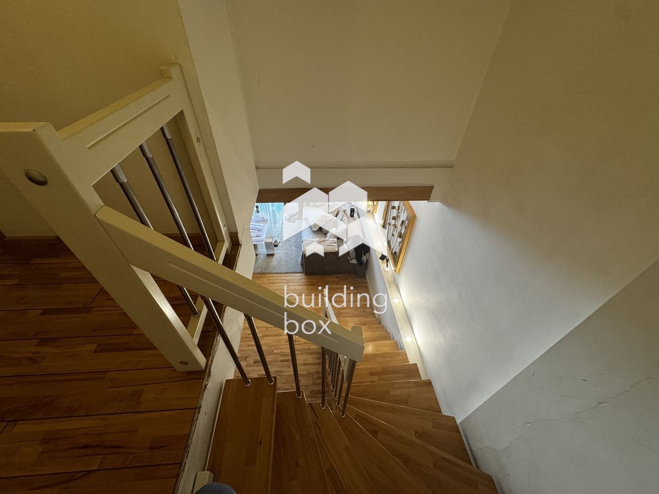 Продава 3-СТАЕН, гр. София, Младост 2, снимка 6 - Апартаменти - 55190980