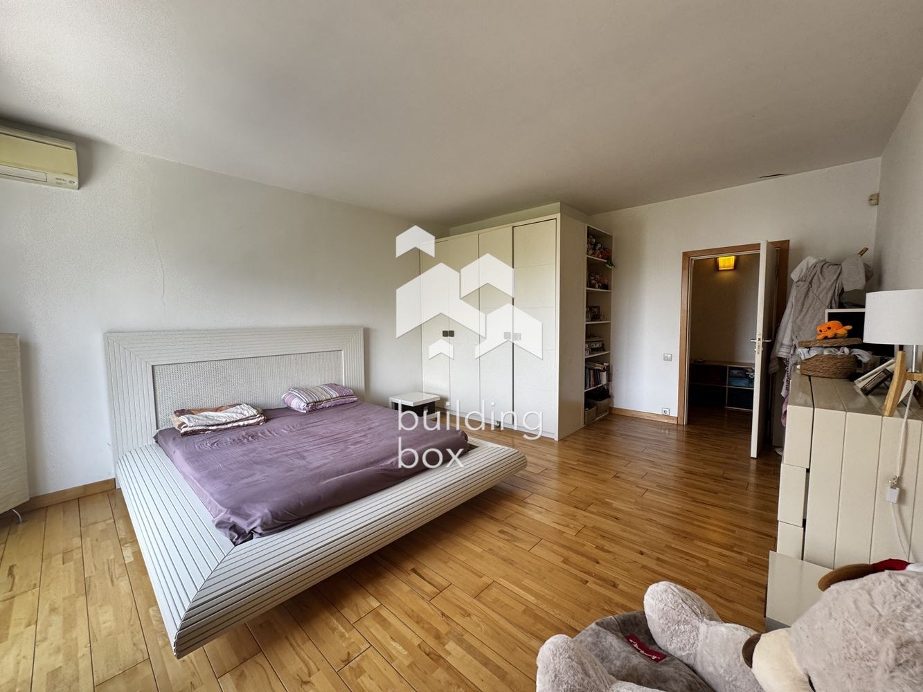 Продава 3-СТАЕН, гр. София, Младост 2, снимка 7 - Апартаменти - 55190980