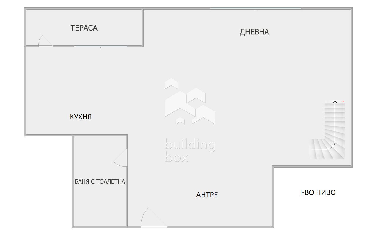 Продава 3-СТАЕН, гр. София, Младост 2, снимка 13 - Апартаменти - 55190980