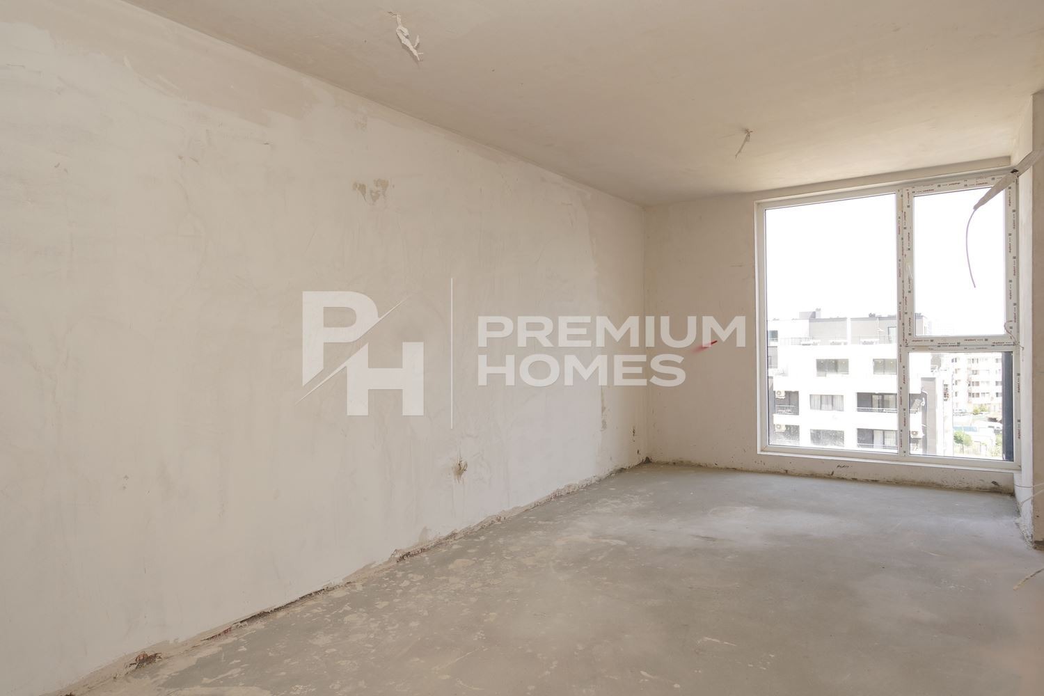 Продава 3-СТАЕН, гр. София, Студентски град, снимка 2 - Апартаменти - 55642830