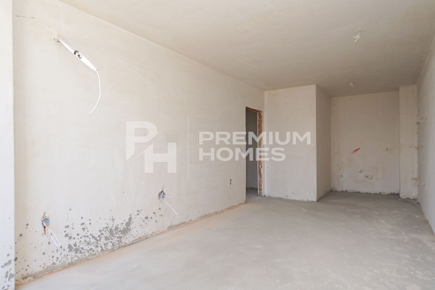Продава 3-СТАЕН, гр. София, Студентски град, снимка 3 - Апартаменти - 55642830