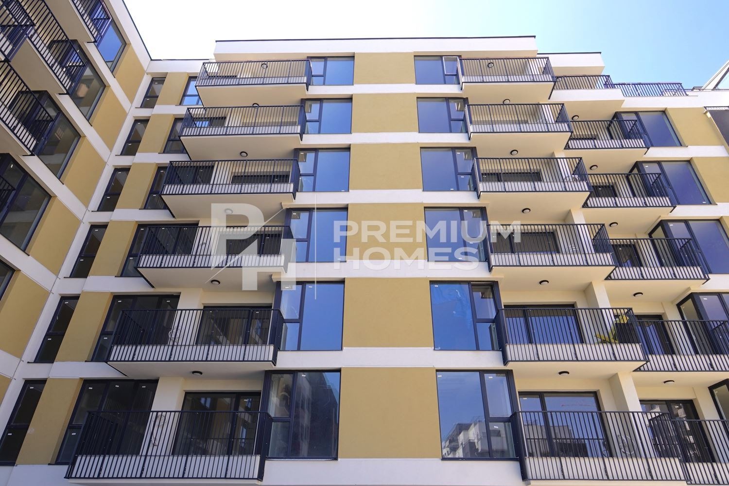 Продава 3-СТАЕН, гр. София, Студентски град, снимка 13 - Апартаменти - 55642830