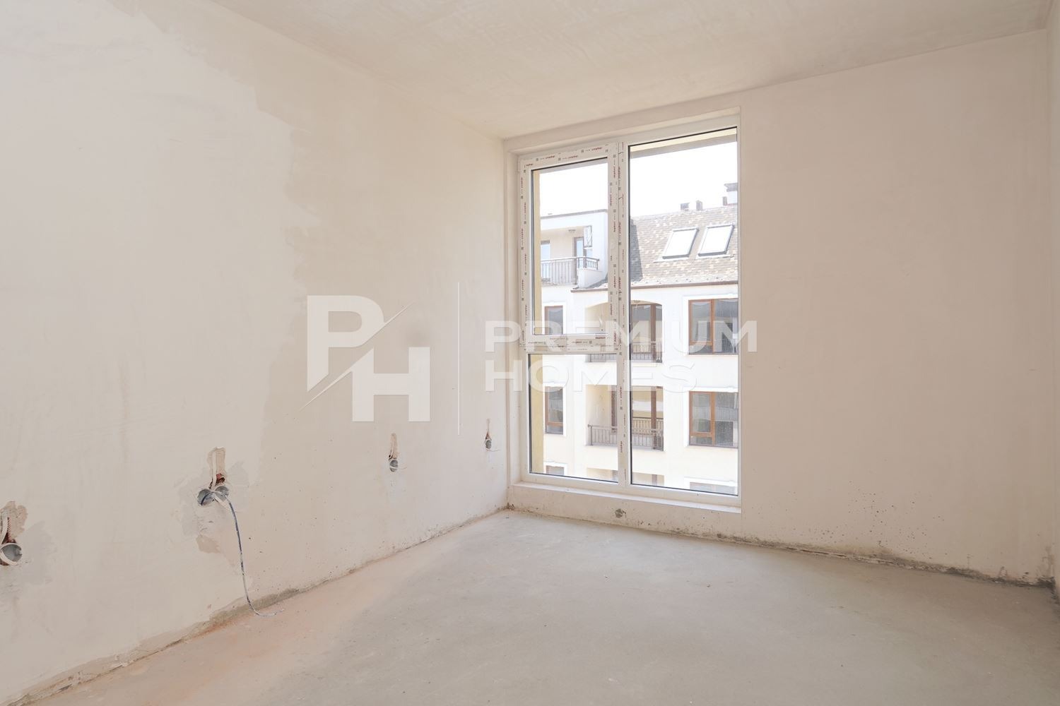 Продава 3-СТАЕН, гр. София, Студентски град, снимка 5 - Апартаменти - 55642830