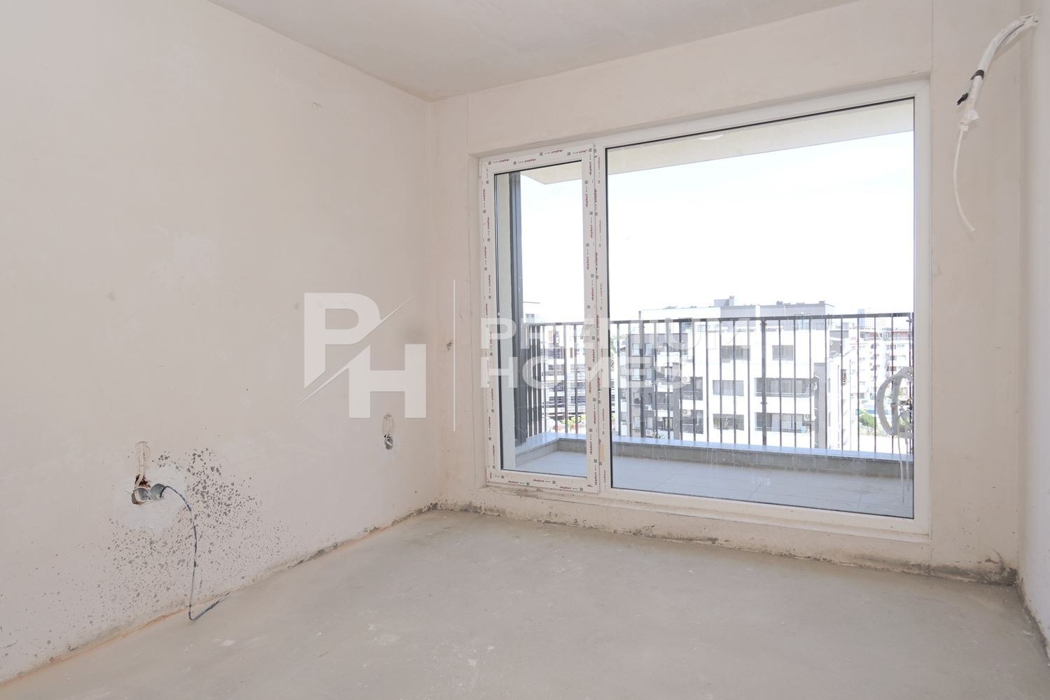 Продава 3-СТАЕН, гр. София, Студентски град, снимка 7 - Апартаменти - 55642830