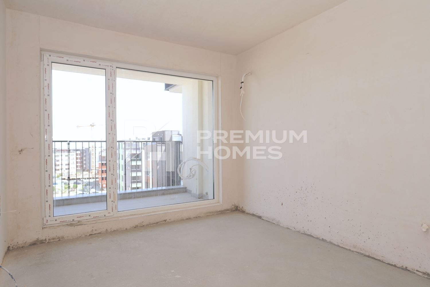 Продава 3-СТАЕН, гр. София, Студентски град, снимка 6 - Апартаменти - 55642830