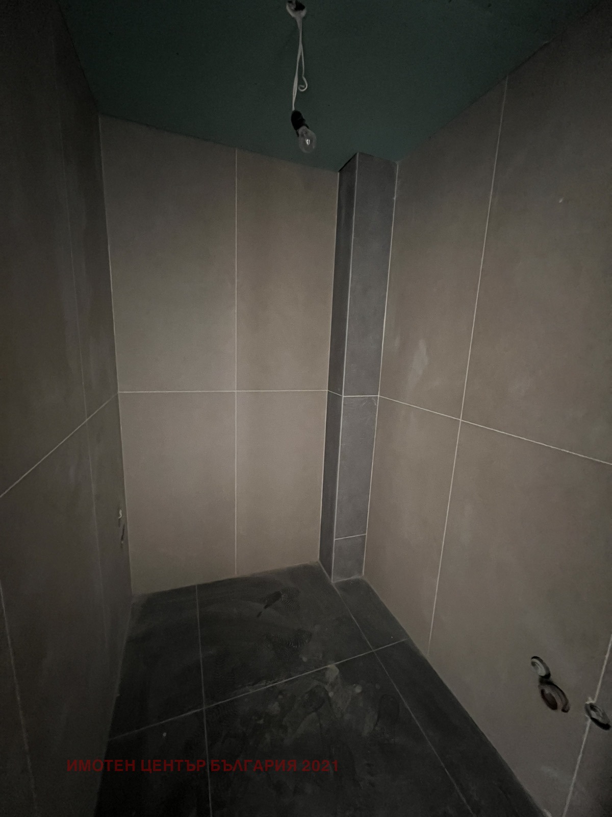 Продава 3-СТАЕН, гр. София, м-т Гърдова глава, снимка 6 - Апартаменти - 55823253