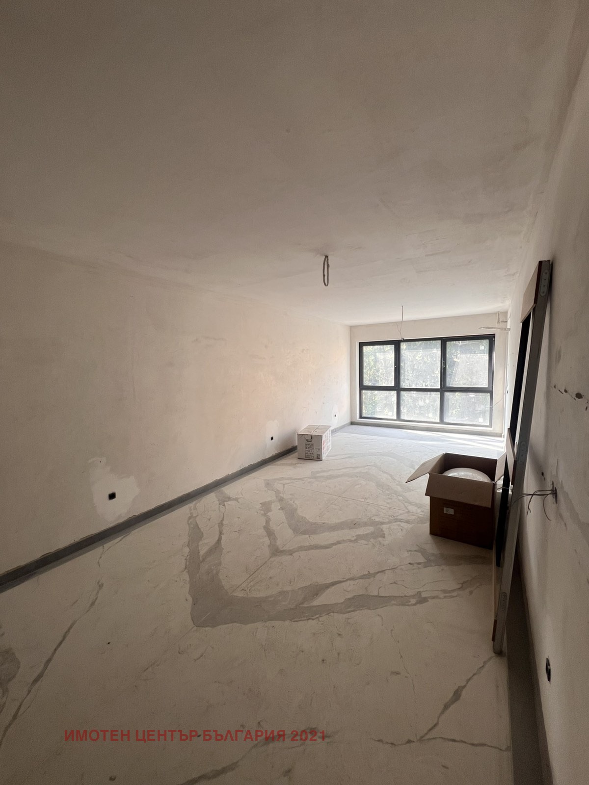Продава  3-стаен град София , м-т Гърдова глава , 96 кв.м | 62721125