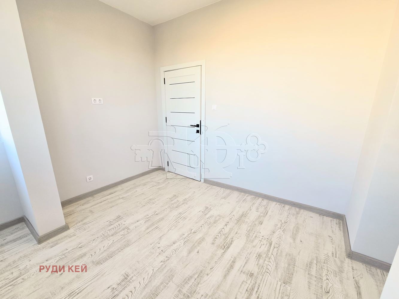 Продава 3-СТАЕН, гр. Варна, Възраждане 2, снимка 9 - Апартаменти - 56354610