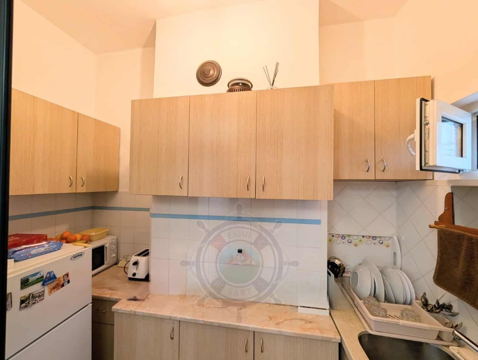 Продава 4-СТАЕН, гр. Варна, Аспарухово, снимка 2 - Апартаменти - 53603624