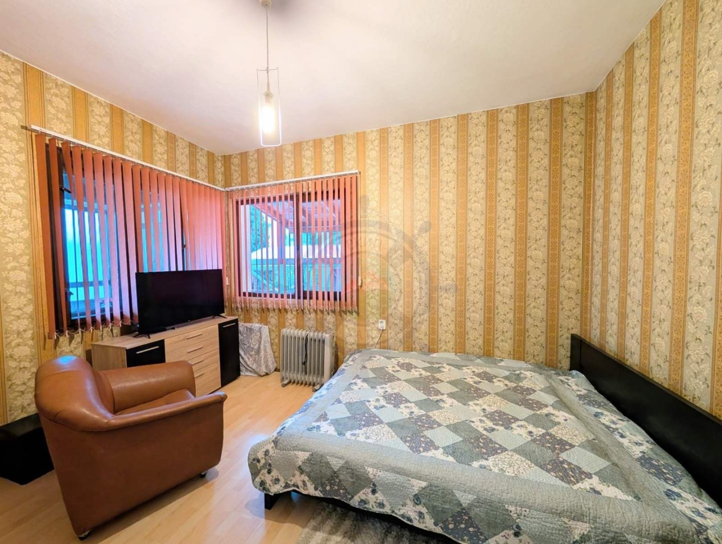 Продава 4-СТАЕН, гр. Варна, Аспарухово, снимка 4 - Апартаменти - 53603624