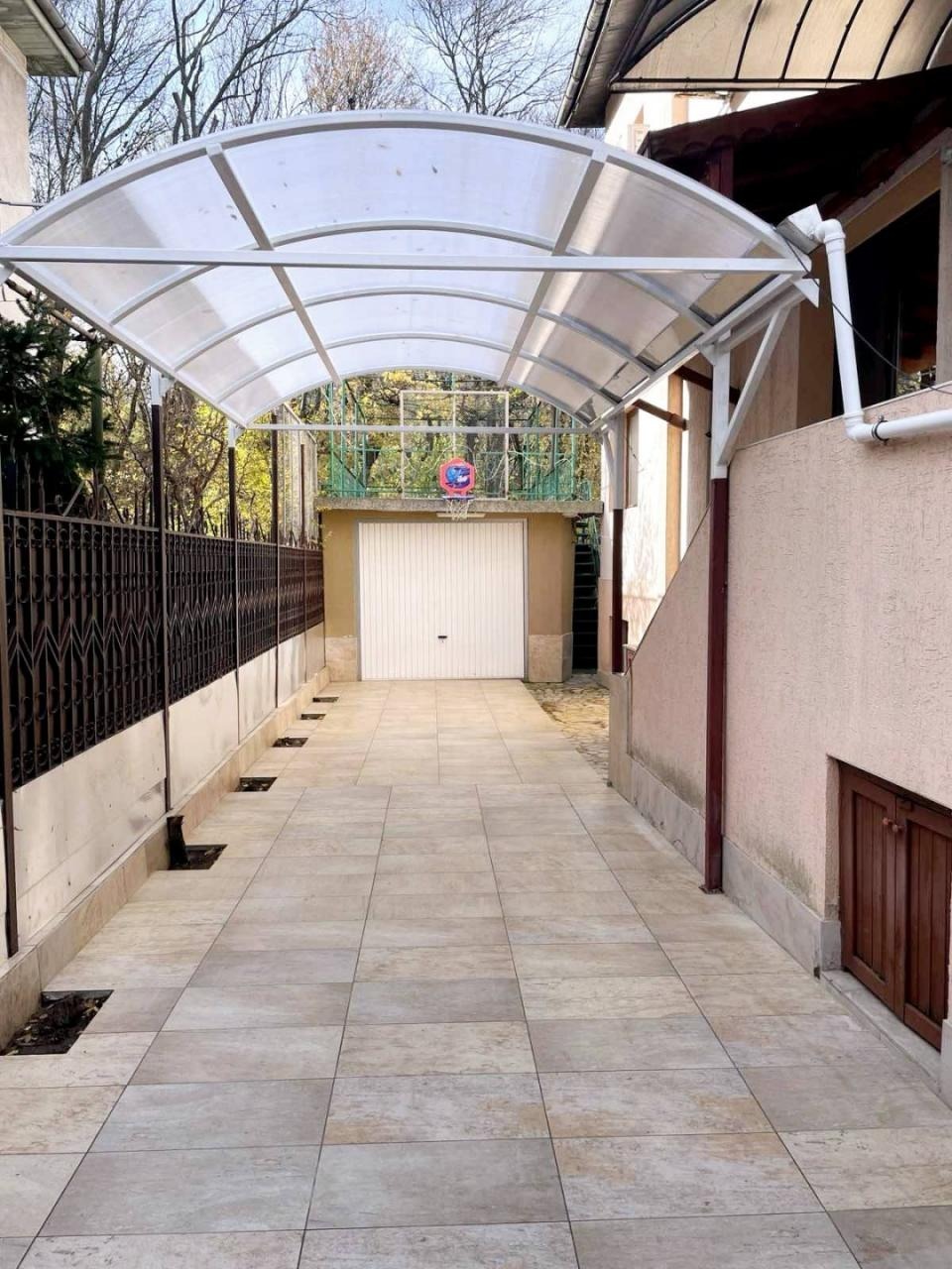 Продава 4-СТАЕН, гр. Варна, Аспарухово, снимка 10 - Апартаменти - 53603624