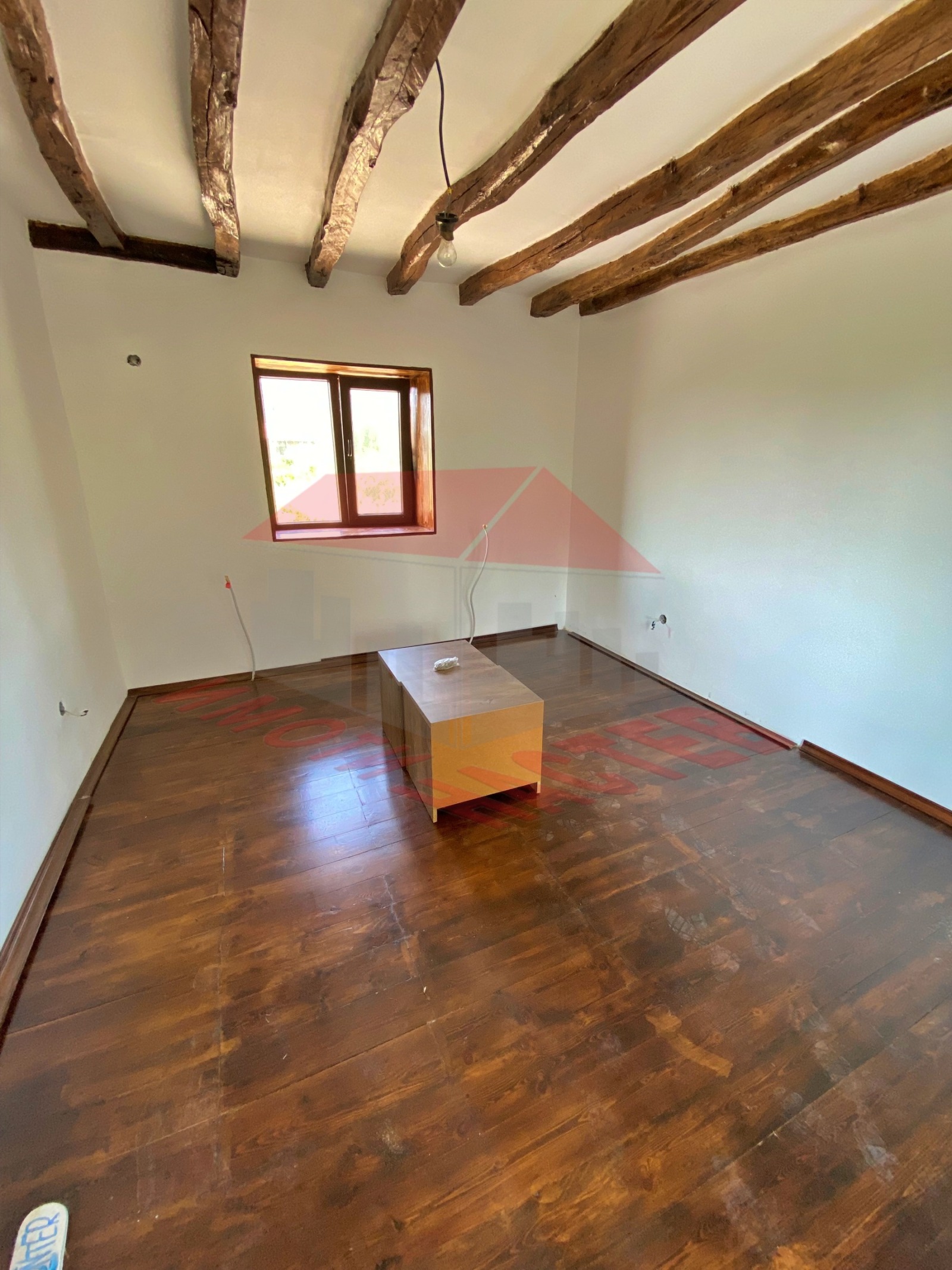Продава КЪЩА, с. Кюлевча, област Шумен, снимка 2 - Къщи - 51902189