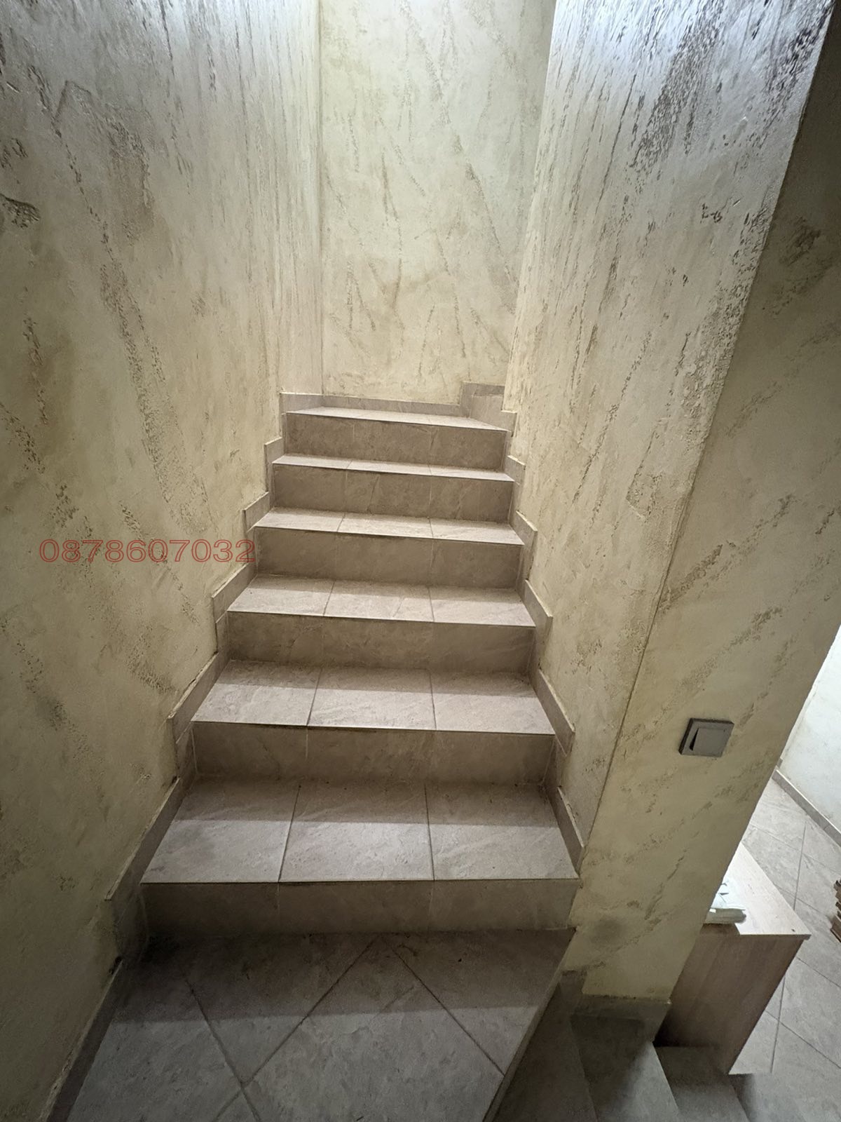 Продава КЪЩА, с. Априлово, област София област, снимка 6 - Къщи - 55011575