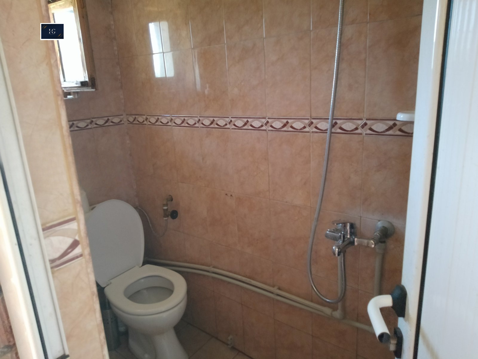 Продава КЪЩА, с. Приселци, област Бургас, снимка 6 - Къщи - 56067351