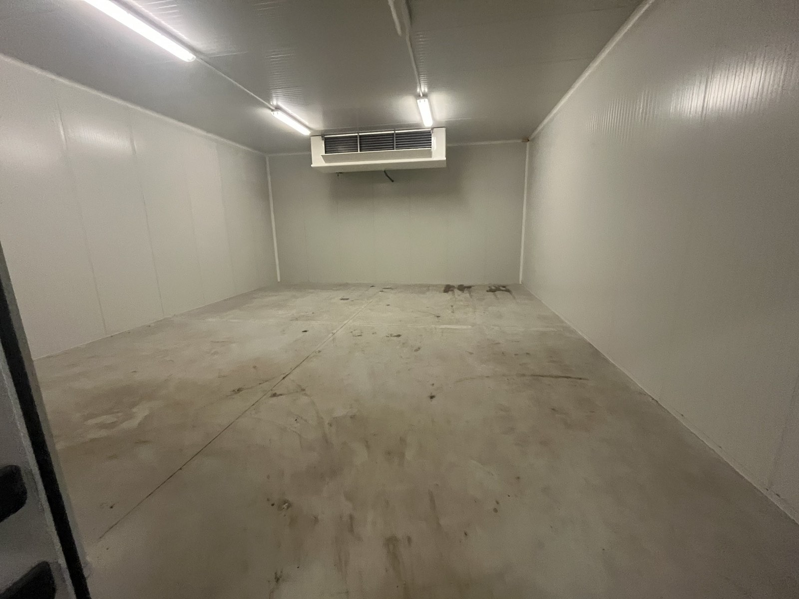 Продава БИЗНЕС ИМОТ, с. Габарево, област Стара Загора, снимка 9 - Други - 54967881